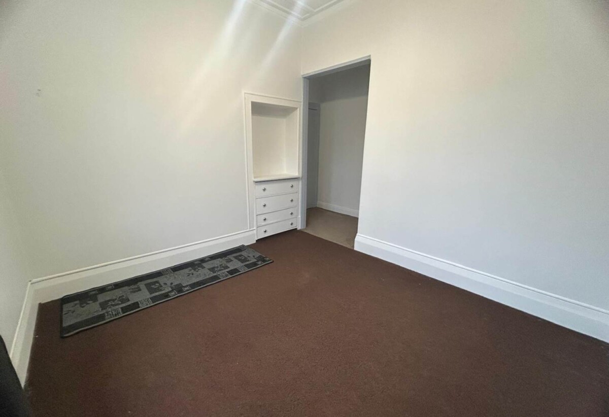 For rent, Water Included!, 1 bed 1 bath unit, available now, 2/45 Mangere Road, Otahuhu, Auckland