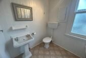For rent, Water Included!, 1 bed 1 bath unit, available now, 2/45 Mangere Road, Otahuhu, Auckland