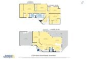 Double grammar school zone, The vendor is downsizing and highly motivated, 1/274 Great South Road, Greenlane, Auckland