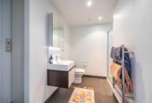 Oversea Vendor MUST SELL, 2 bedrooms apartment, 1106/8 Airedale Street, City Centre, Auckland