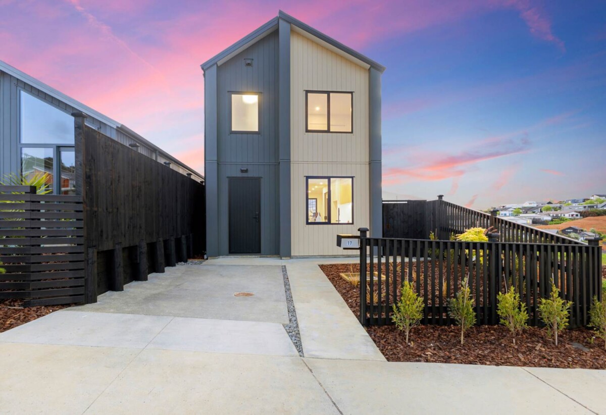 walk to Valley School, parks, and all the essential amenities your family needs, 17 Aituaa Road, Pukekohe, Auckland
