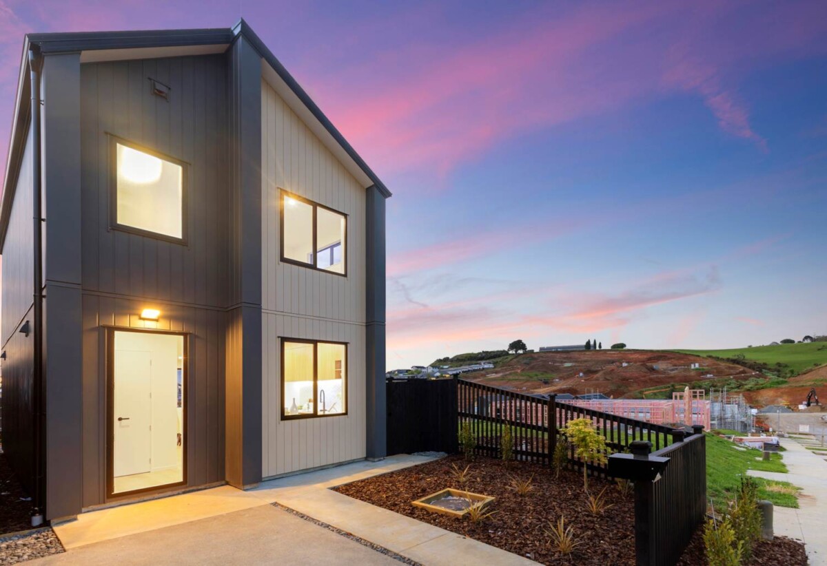 walk to Valley School, parks, and all the essential amenities your family needs, 17 Aituaa Road, Pukekohe, Auckland