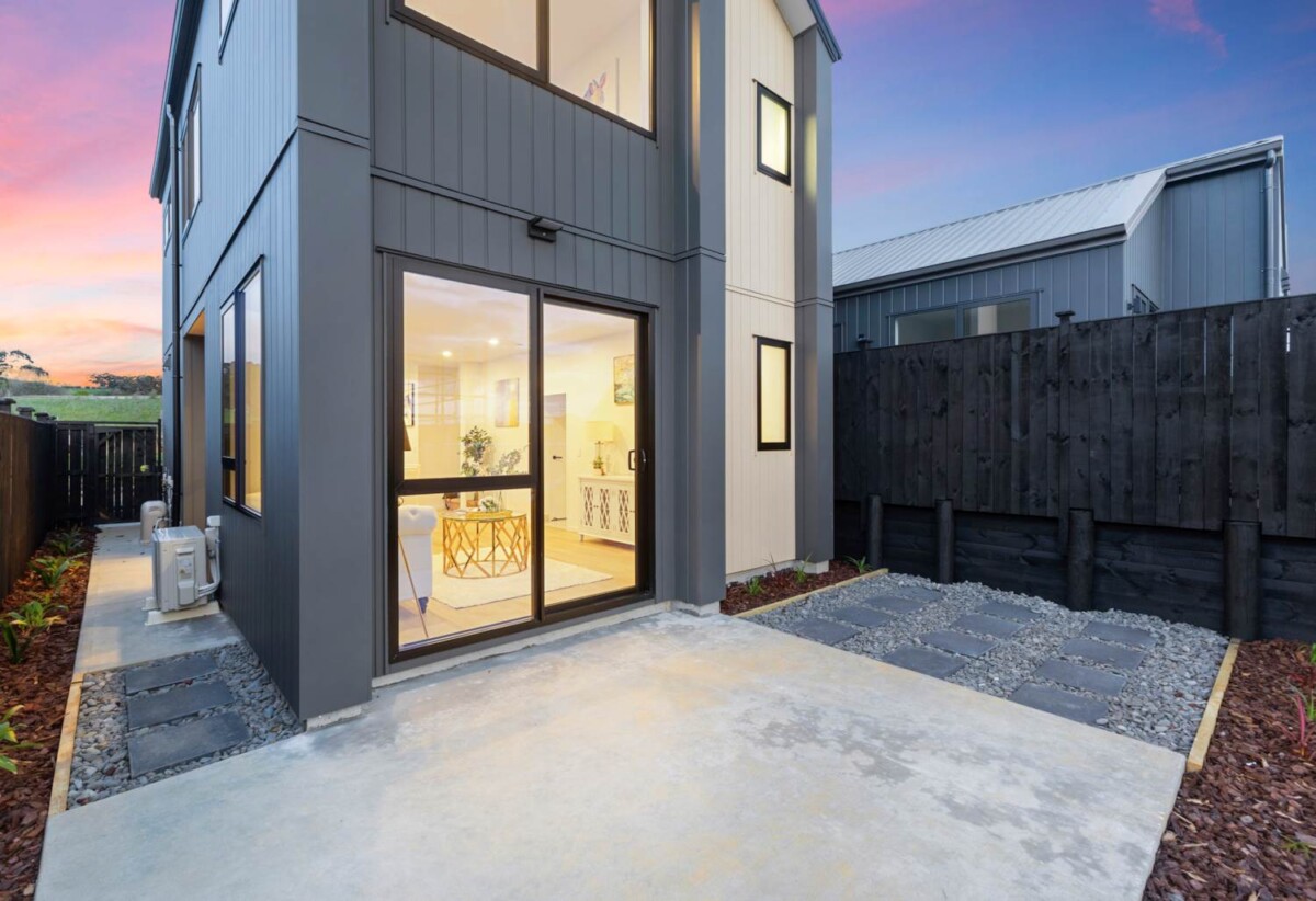walk to Valley School, parks, and all the essential amenities your family needs, 17 Aituaa Road, Pukekohe, Auckland