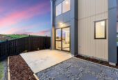 walk to Valley School, parks, and all the essential amenities your family needs, 17 Aituaa Road, Pukekohe, Auckland