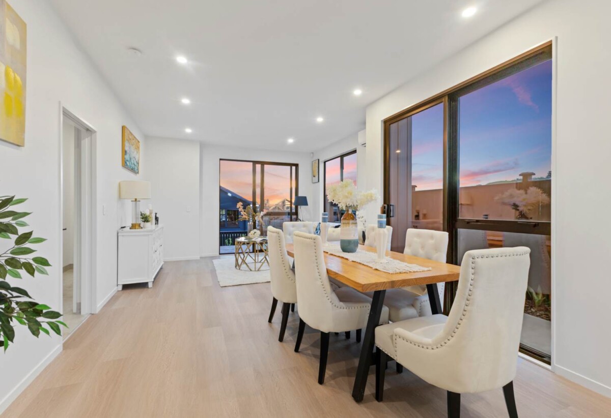walk to Valley School, parks, and all the essential amenities your family needs, 17 Aituaa Road, Pukekohe, Auckland