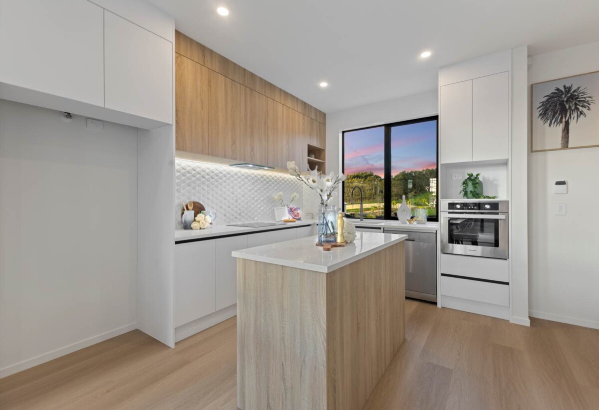 walk to Valley School, parks, and all the essential amenities your family needs, 17 Aituaa Road, Pukekohe, Auckland