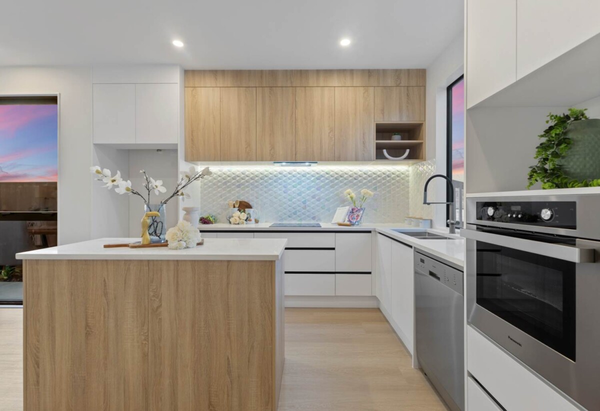 walk to Valley School, parks, and all the essential amenities your family needs, 17 Aituaa Road, Pukekohe, Auckland
