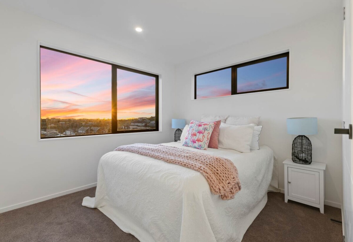 walk to Valley School, parks, and all the essential amenities your family needs, 17 Aituaa Road, Pukekohe, Auckland