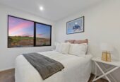 walk to Valley School, parks, and all the essential amenities your family needs, 17 Aituaa Road, Pukekohe, Auckland