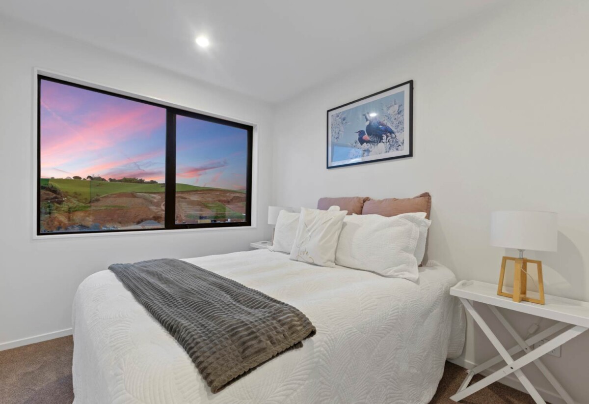 walk to Valley School, parks, and all the essential amenities your family needs, 17 Aituaa Road, Pukekohe, Auckland