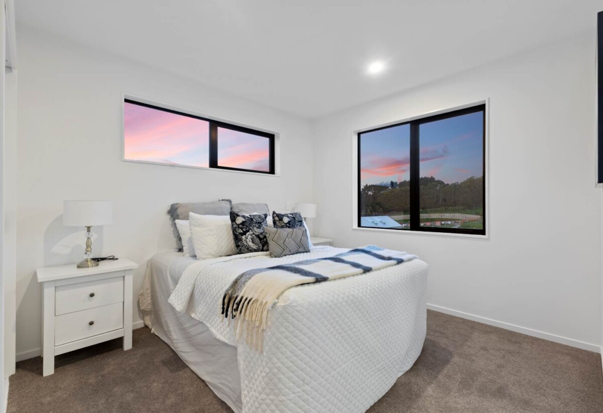 walk to Valley School, parks, and all the essential amenities your family needs, 17 Aituaa Road, Pukekohe, Auckland