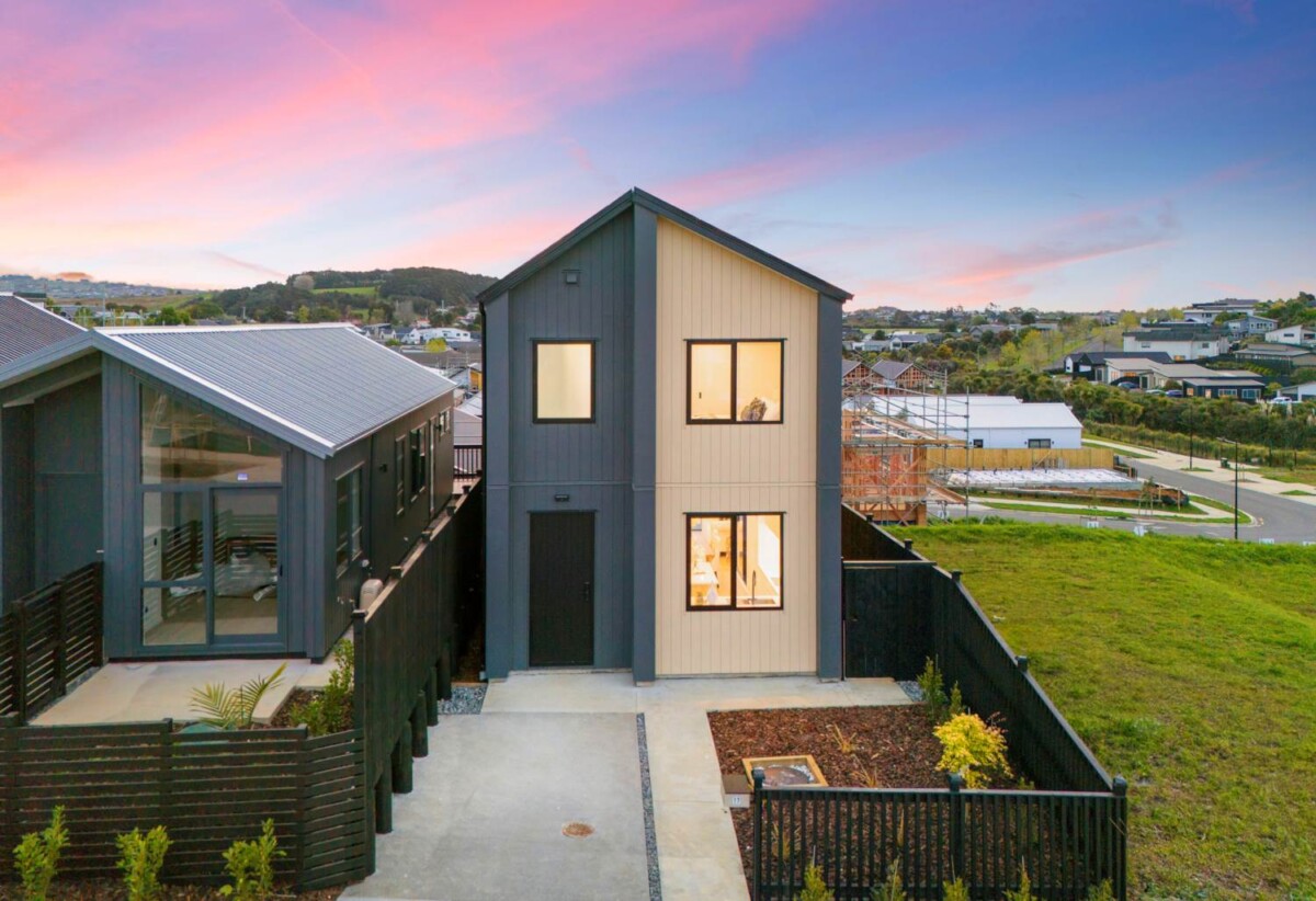 walk to Valley School, parks, and all the essential amenities your family needs, 17 Aituaa Road, Pukekohe, Auckland