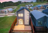 walk to Valley School, parks, and all the essential amenities your family needs, 17 Aituaa Road, Pukekohe, Auckland