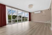 3 beds house on 1060m2 section, minutes from Manukau shopping centre, 28 Cornwall Road, Papatoetoe, Auckland