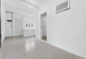 3 beds house on 1060m2 section, minutes from Manukau shopping centre, 28 Cornwall Road, Papatoetoe, Auckland