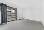 3 beds house on 1060m2 section, minutes from Manukau shopping centre, 28 Cornwall Road, Papatoetoe, Auckland