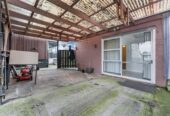 3 beds house on 1060m2 section, minutes from Manukau shopping centre, 28 Cornwall Road, Papatoetoe, Auckland
