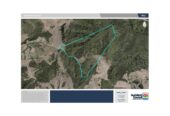 63.838 hectares lifestyle land, The vendor is motivated and ready to cash up, 210G Monowai Road, Wainui, Auckland