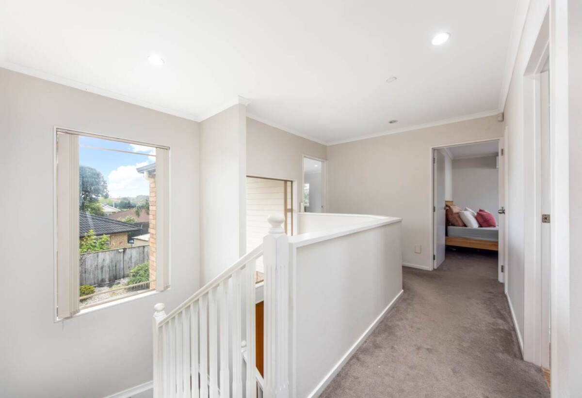 Ormiston Town Centre and Botany Centre just minutes away, 6 Stornaway Drive, Flat Bush, Auckland