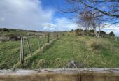63.838 hectares lifestyle land, The vendor is motivated and ready to cash up, 210G Monowai Road, Wainui, Auckland