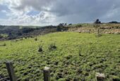 63.838 hectares lifestyle land, The vendor is motivated and ready to cash up, 210G Monowai Road, Wainui, Auckland