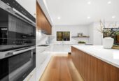 Just a short stroll takes you to Long Bay Beach and the vibrant Long Bay Village, 65 Kumukumu Road, Long Bay, Auckland