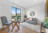 Walk to Meadowlands Shopping Plaza, CCC and Title Issued, Motivated Vendor, Bring Your Offer, 36C Whitford Road, Somerville, Auckland
