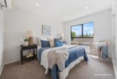 Walk to Meadowlands Shopping Plaza, CCC and Title Issued, Motivated Vendor, Bring Your Offer, 36C Whitford Road, Somerville, Auckland