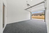 Walk to Meadowlands Shopping Plaza, CCC and Title Issued, Motivated Vendor, Bring Your Offer, 36C Whitford Road, Somerville, Auckland