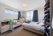 3 bedrooms house on 794m² section, with RC for 6 New Homes, 3 Jury Place, Favona, Auckland