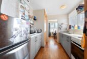 3 bedrooms house on 794m² section, with RC for 6 New Homes, 3 Jury Place, Favona, Auckland