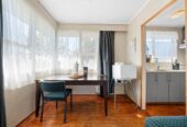 3 bedrooms house on 794m² section, with RC for 6 New Homes, 3 Jury Place, Favona, Auckland