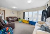 3 bedrooms house on 794m² section, with RC for 6 New Homes, 3 Jury Place, Favona, Auckland