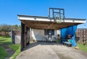 3 bedrooms house on 794m² section, with RC for 6 New Homes, 3 Jury Place, Favona, Auckland