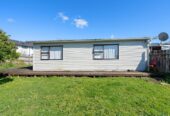 3 bedrooms house on 794m² section, with RC for 6 New Homes, 3 Jury Place, Favona, Auckland
