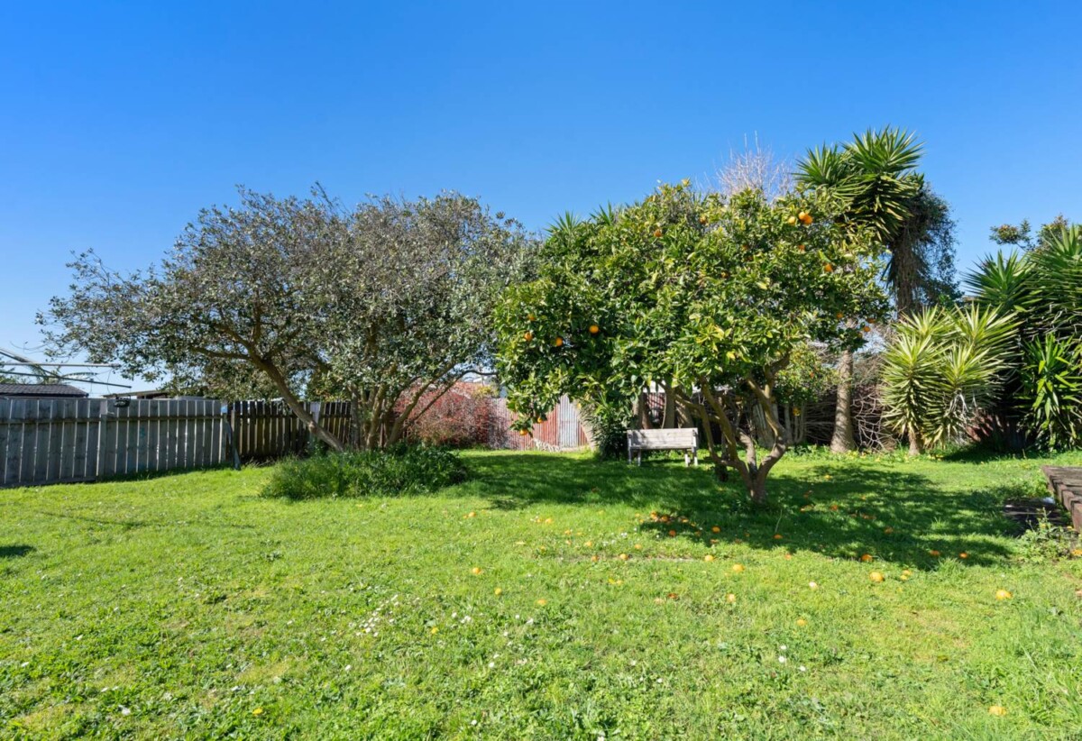 3 bedrooms house on 794m² section, with RC for 6 New Homes, 3 Jury Place, Favona, Auckland