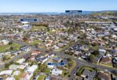 3 bedrooms house on 794m² section, with RC for 6 New Homes, 3 Jury Place, Favona, Auckland
