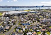 3 bedrooms house on 794m² section, with RC for 6 New Homes, 3 Jury Place, Favona, Auckland