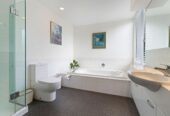 Retiring Owners Selling 4 bedrooms house After 26 Wonderful Years, 1 Allum Street, Kohimarama, Auckland