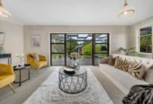 Once in 55 Years – Deceased Estate, 29 Swan Crescent, Pakuranga, Auckland