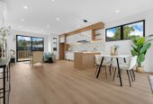 Lot 4, 42 Finnerty Avenue, Howick, Auckland