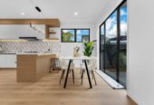 Lot 4, 42 Finnerty Avenue, Howick, Auckland