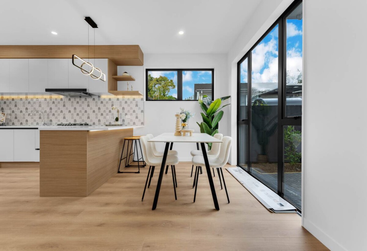 Lot 4, 42 Finnerty Avenue, Howick, Auckland