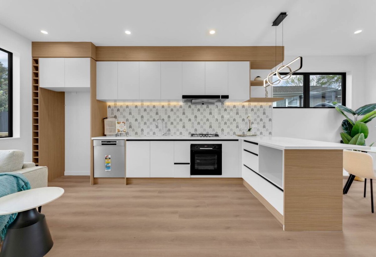 Lot 4, 42 Finnerty Avenue, Howick, Auckland