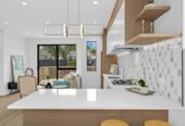 Lot 4, 42 Finnerty Avenue, Howick, Auckland
