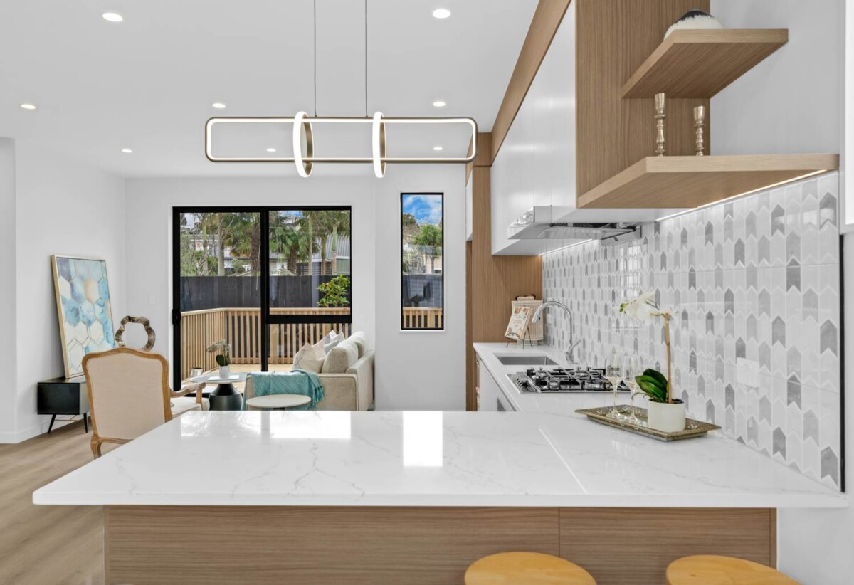 Lot 4, 42 Finnerty Avenue, Howick, Auckland