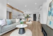 Lot 4, 42 Finnerty Avenue, Howick, Auckland