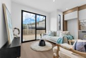 Lot 4, 42 Finnerty Avenue, Howick, Auckland