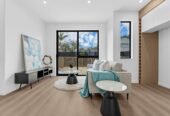 Lot 4, 42 Finnerty Avenue, Howick, Auckland