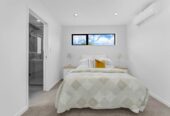 Lot 4, 42 Finnerty Avenue, Howick, Auckland